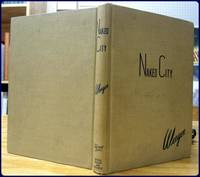 image of NAKED CITY