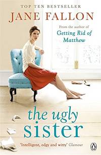 The Ugly Sister by Fallon, Jane