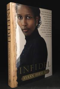 image of Infidel
