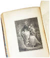View Image 3 of 3 for The Rape of the Lock, an Heroi-Comical Poem Inventory #28343