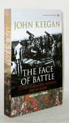 The Face of Battle