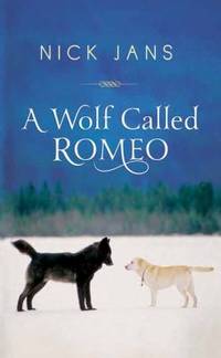 A Wolf Called Romeo