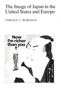 The Image of Japan in the United States and…