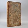 JOURNALS OF THE HOUSE OF COMMONS VOL. XI [Volume 11]