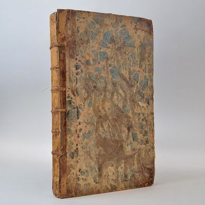 JOURNALS OF THE HOUSE OF COMMONS VOL. XI [Volume 11]