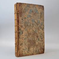 JOURNALS OF THE HOUSE OF COMMONS VOL. XI [Volume 11]