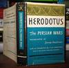 THE PERSIAN WARS