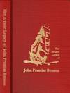 The Artistic Legacy of John Prentiss Benson.