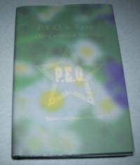 image of P.E.O. in Kansas: Our Centennial Heritage-Kansas State Chapter 1903-2003