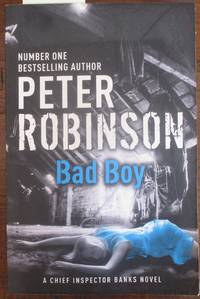 Bad Boy