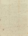 Letters to a Williams College Student from His Parents in Ohio, 1846–1850