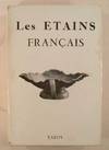 LES ETAINS FRANCAIS