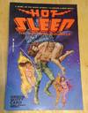 Hot Sleep: The Worthing Chronicle