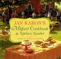 Mitford Cookbook and Kitchen Reader