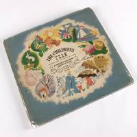 THE  CHILDREN'S YEAR