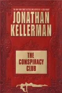 The Conspiracy Club