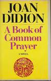 View Image 1 of 3 for A BOOK OF COMMON PRAYER Inventory #58324