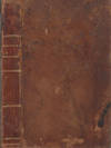 A System of Natural Philosophy.