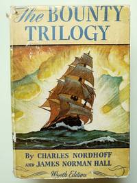 The Bounty Trilogy