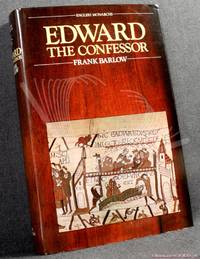 image of Edward the Confessor