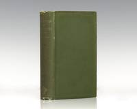 cover of The Author of Beltraffio.