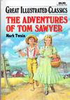 The Adventures Of Tom Sawyer
