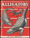 The Great Outdoors Book of Alligators and Other Crocodilia