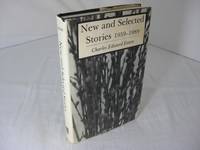 New and Selected Stories 1959 1989