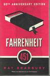 Fahrenheit 451