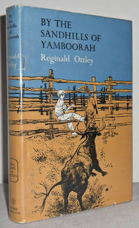 image of By the Sandhills of Yamboorah