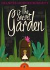 The Secret Garden