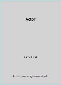 Actor