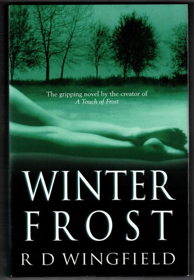 Winter Frost