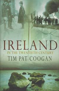 Ireland in the Twentieth Century.