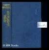 Hitler's war the war path / David Irving