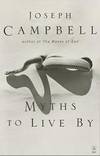 Myths To Live By
