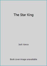 The Star King