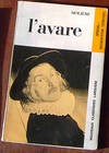 L'Avare