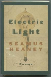 cover of Electric Light