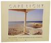 Cape Light: The Millennium Edition 2000 Calendar (Signed)