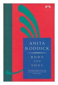 Body And Soul