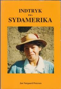 Indtryk fra Sydamerika