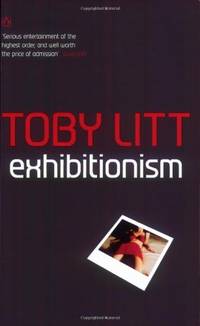 Exhibitionism