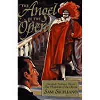 Angel of the Opera, The