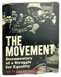 The Movement: Documentary of a Struggle for Equality