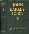 JOHN BARLEYCORN.