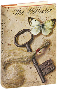 image of The Collector