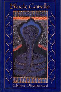 Black Candle