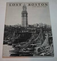 Lost Boston
