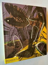 The Prints of Stanley William Hayter: A Complete Catalogue